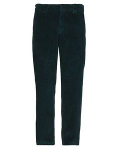 Повседневные брюки Dickies