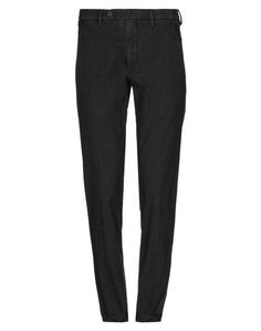 Повседневные брюки Michael Coal