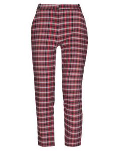 Повседневные брюки Pinko