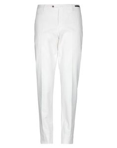 Повседневные брюки Pt01