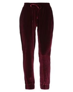 Повседневные брюки Plein Sport