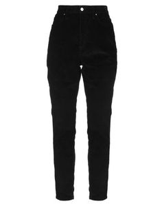 Повседневные брюки Calvin Klein Jeans