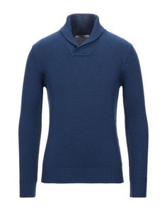 Свитер Kangra Cashmere