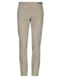 Повседневные брюки Pt01