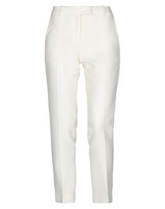 Повседневные брюки Ermanno Scervino