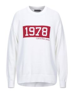 Свитер Calvin Klein Jeans