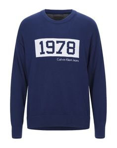 Свитер Calvin Klein Jeans