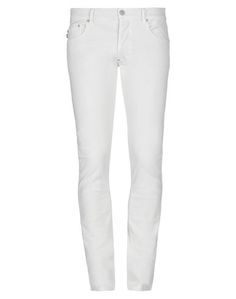 Повседневные брюки Blauer