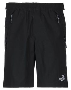 Бермуды The North Face