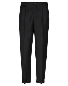 Повседневные брюки Selected Homme