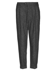 Повседневные брюки Essentiel Antwerp