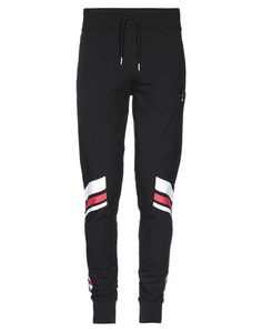 Повседневные брюки Plein Sport
