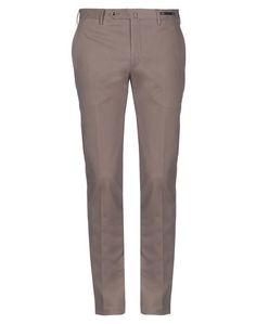 Повседневные брюки Pt01