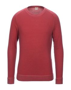 Свитер Vneck