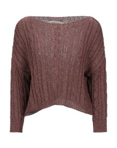 Свитер Antonello Serio