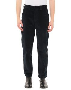 Повседневные брюки Dickies