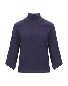 Водолазки Rivamonti