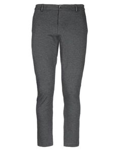 Повседневные брюки Low Brand