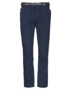 Повседневные брюки Jack & Jones
