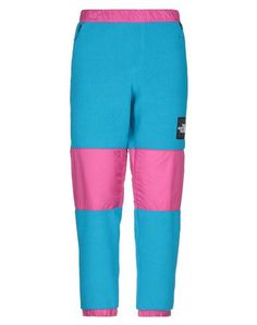 Повседневные брюки The North Face