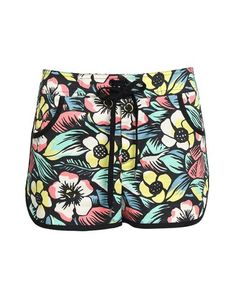 Повседневные шорты RED Valentino