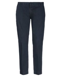 Повседневные брюки Michael Coal