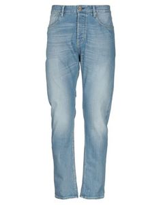 Джинсовые брюки Scotch & Soda