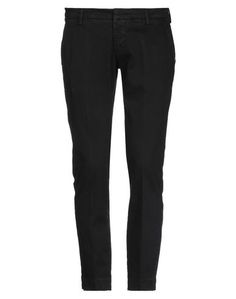 Повседневные брюки Michael Coal