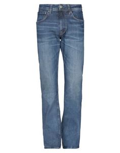 Джинсовые брюки Pepe Jeans