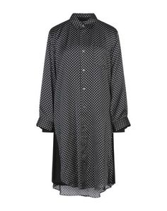 Короткое платье Junya Watanabe