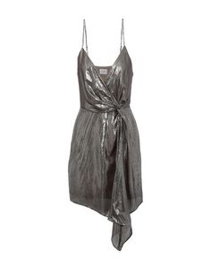 Короткое платье Cami NYC