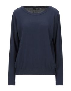 Свитер Weekend MAX Mara