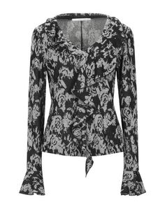 Свитер Maison Laviniaturra