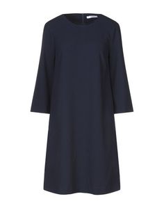 Короткое платье Lanacaprina