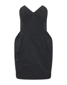 Короткое платье Pinko
