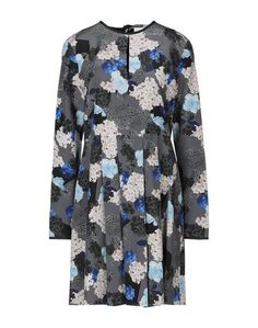 Короткое платье Sportmax Code