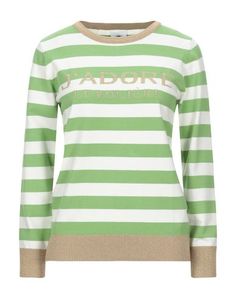 Свитер LE VoliÈre