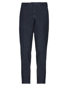 Повседневные брюки Michael Coal