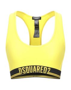 Бюстгальтер Dsquared2