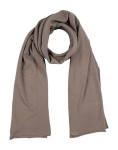 Палантин Cashmere Company