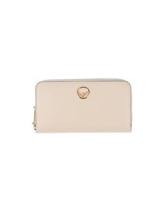 Бумажник Fendi