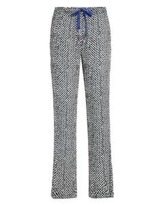 Пижама Calvin Klein