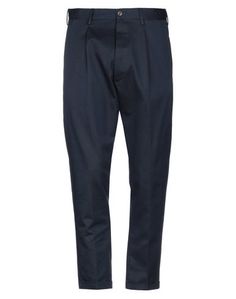 Повседневные брюки Pt01