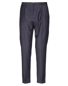 Повседневные брюки PS Paul Smith