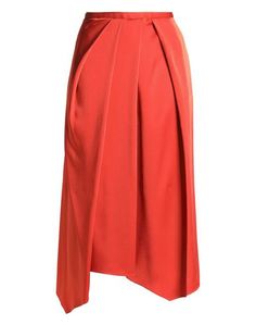 Брюки-капри Chalayan
