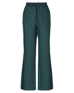 Повседневные брюки Collectors Club