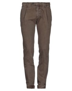 Повседневные брюки Michael Coal