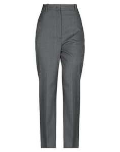 Повседневные брюки Dondup