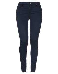 Повседневные брюки Armani Exchange