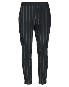 Повседневные брюки Hampton Bays